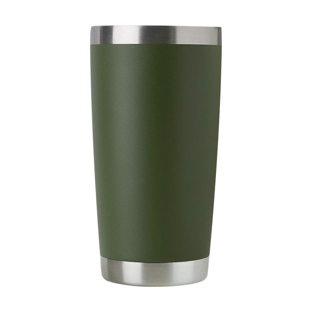 Wholesale 20oz Blank Tumblers In Bulk