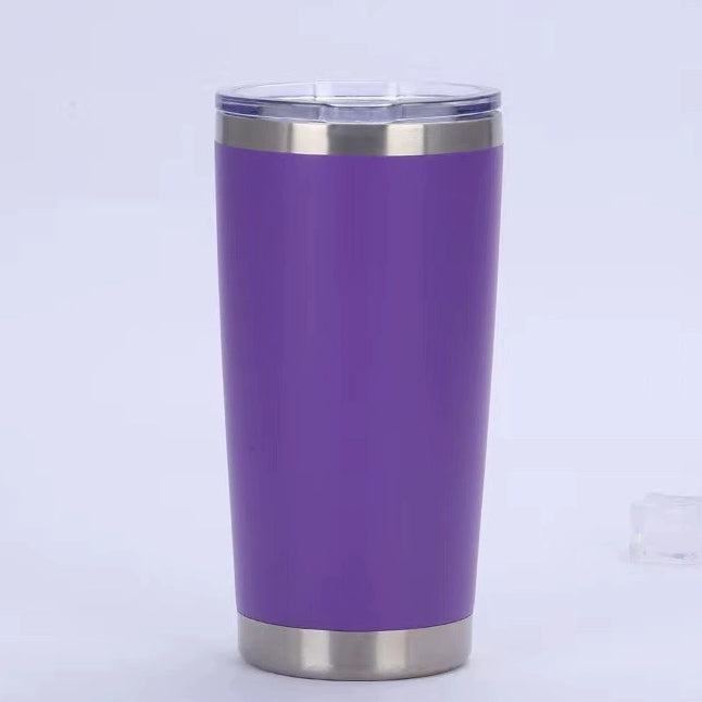 Wholesale 20oz Blank Tumblers In Bulk