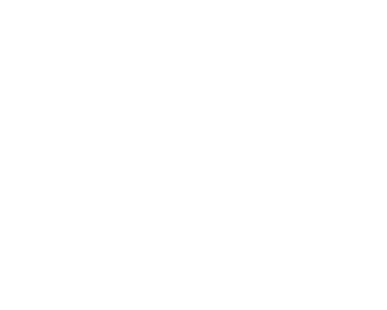 All Things Etching logo
