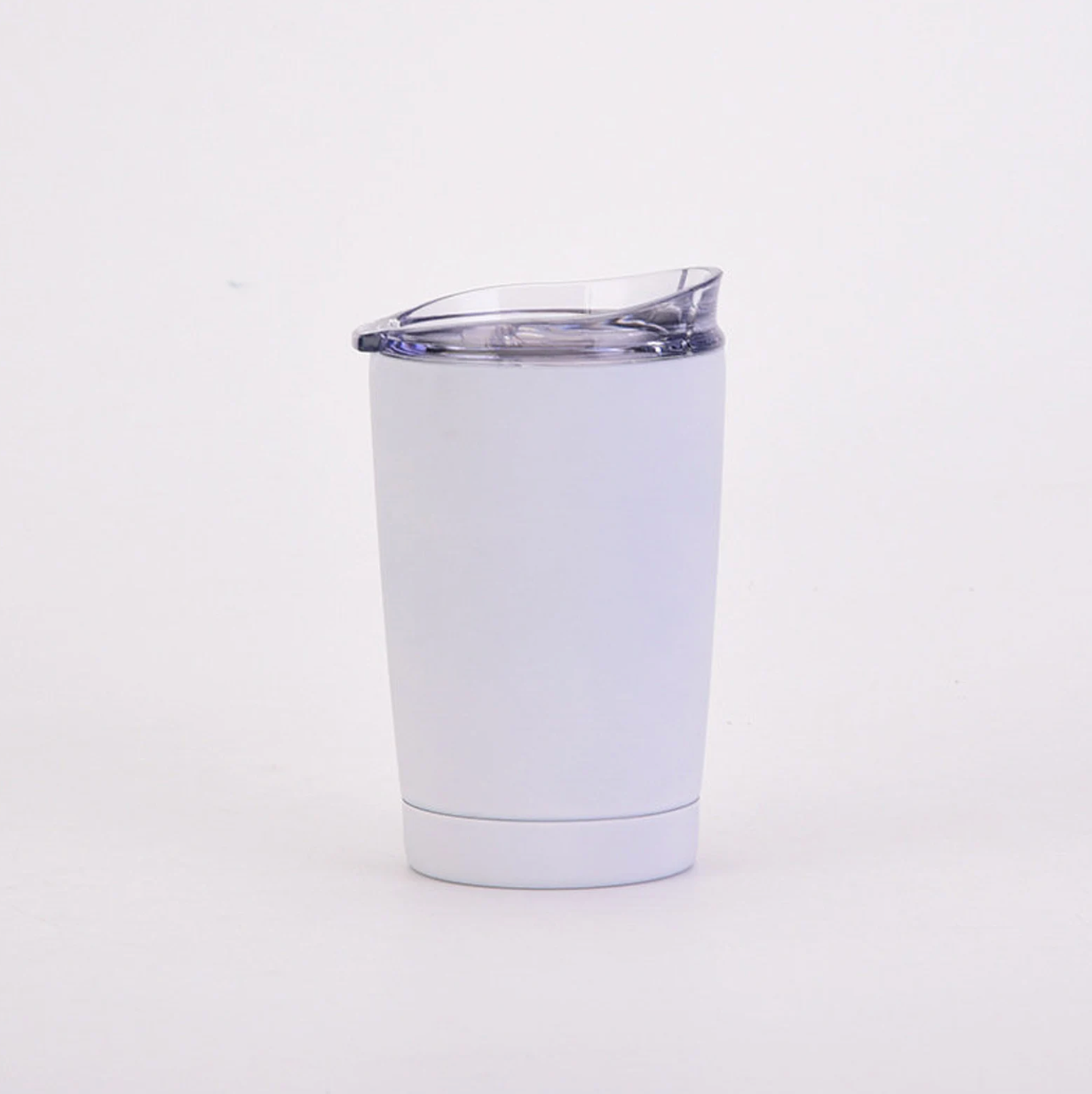 Bridesmaid Personalized Tumbler Bridesmaid Proposal Idea