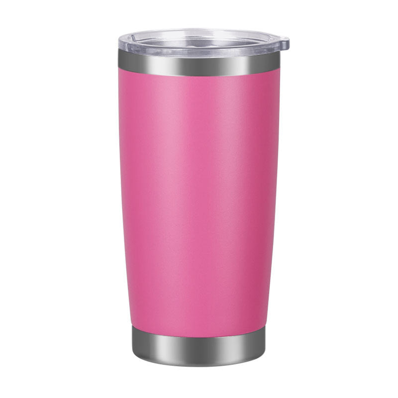 Wholesale 20oz Blank Tumblers In Bulk