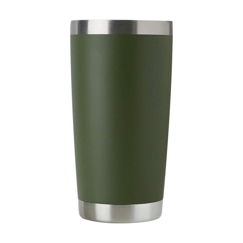 Wholesale 20oz Blank Tumblers In Bulk
