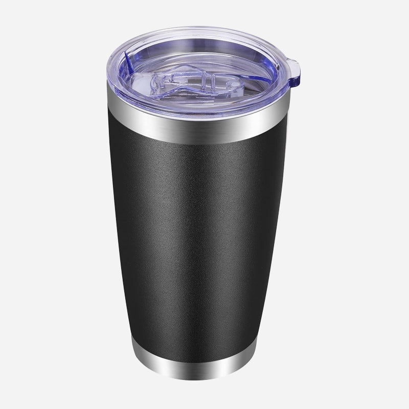 Wholesale 20oz Blank Tumblers In Bulk