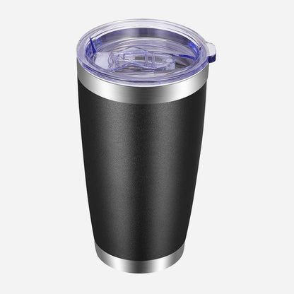 Wholesale 20oz Blank Tumblers In Bulk