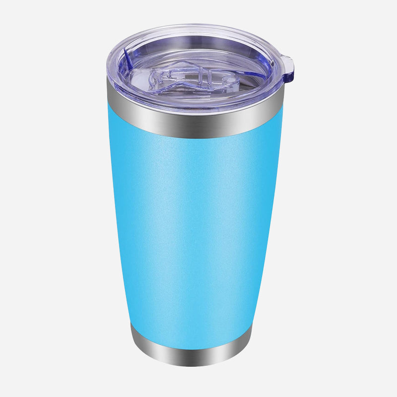 Wholesale 20oz Blank Tumblers In Bulk