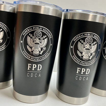 Wholesale 20oz Blank Tumblers In Bulk