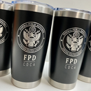 Wholesale 20oz Blank Tumblers In Bulk