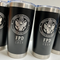 Wholesale 20oz Blank Tumblers In Bulk