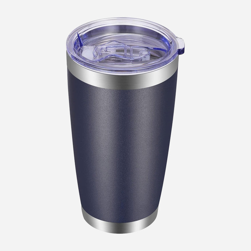 Wholesale 20oz Blank Tumblers In Bulk