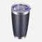 Wholesale 20oz Blank Tumblers In Bulk