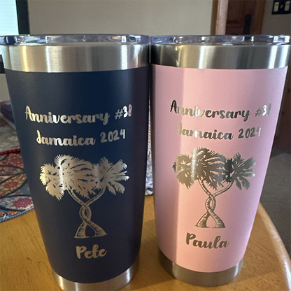 Wholesale 20oz Blank Tumblers In Bulk