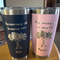 Wholesale 20oz Blank Tumblers In Bulk