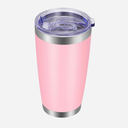 Wholesale 20oz Blank Tumblers In Bulk
