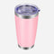 Wholesale 20oz Blank Tumblers In Bulk