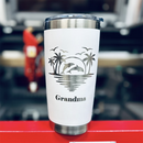 Wholesale 20oz Blank Tumblers In Bulk