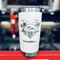 Wholesale 20oz Blank Tumblers In Bulk
