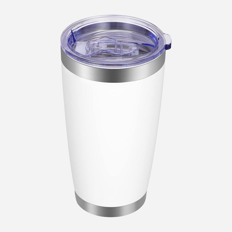 Wholesale 20oz Blank Tumblers In Bulk