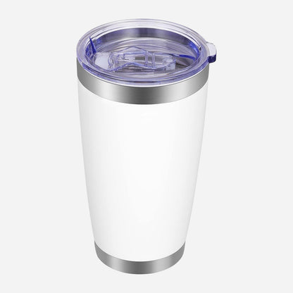 Wholesale 20oz Blank Tumblers In Bulk