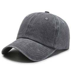 Light Gray 4-Panel No Stitching