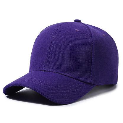 1688 import image 18