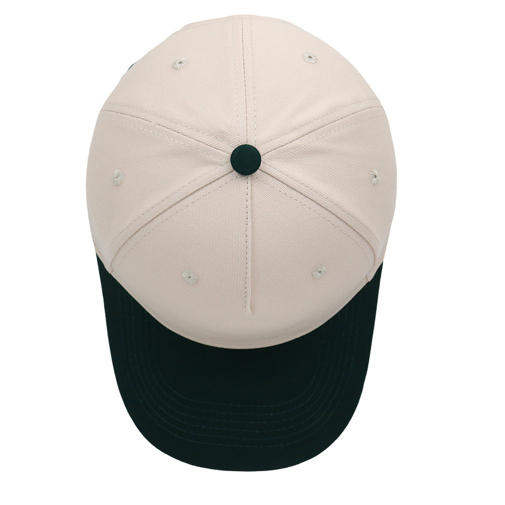1688 import image 16