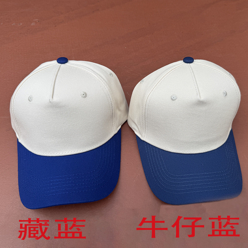 1688 import image 3