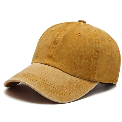 1688 import image 37