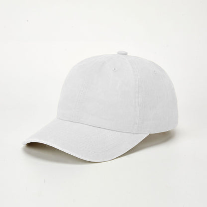 1688 import image 21