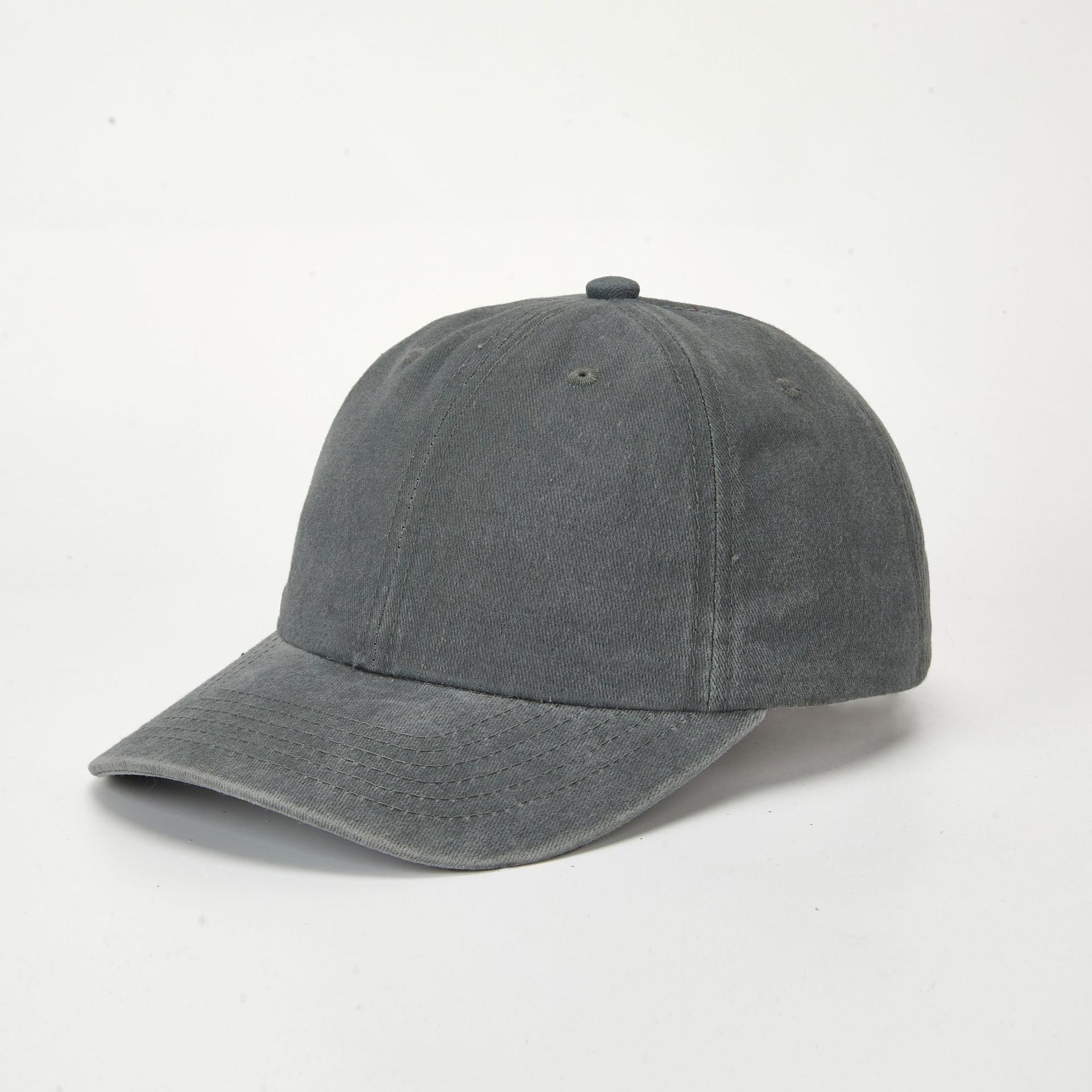 1688 import image 24