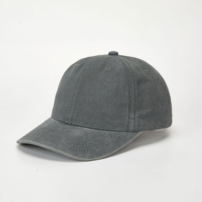 1688 import image 24