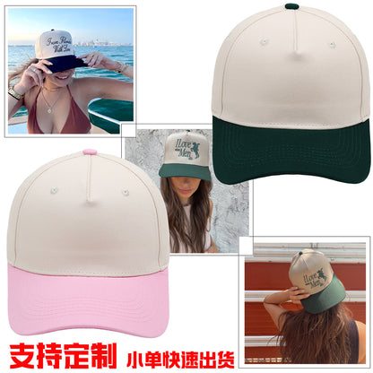 1688 import image 1