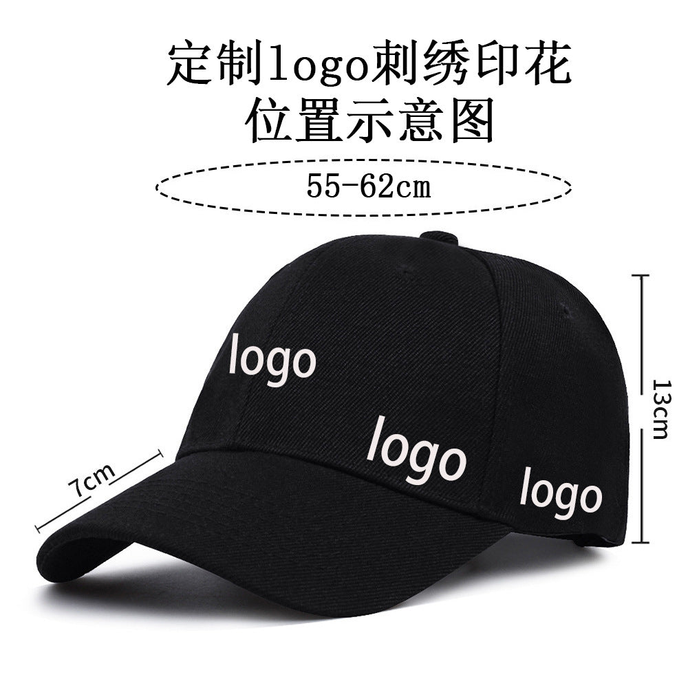 1688 import image 3