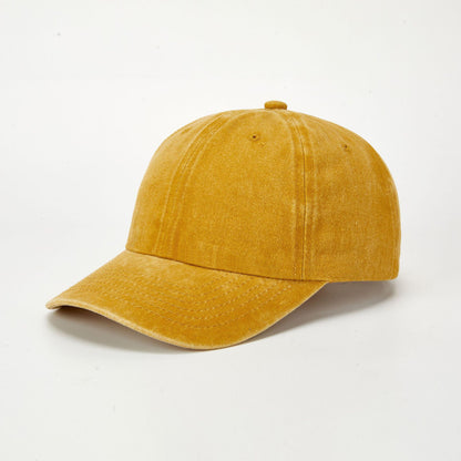 1688 import image 3