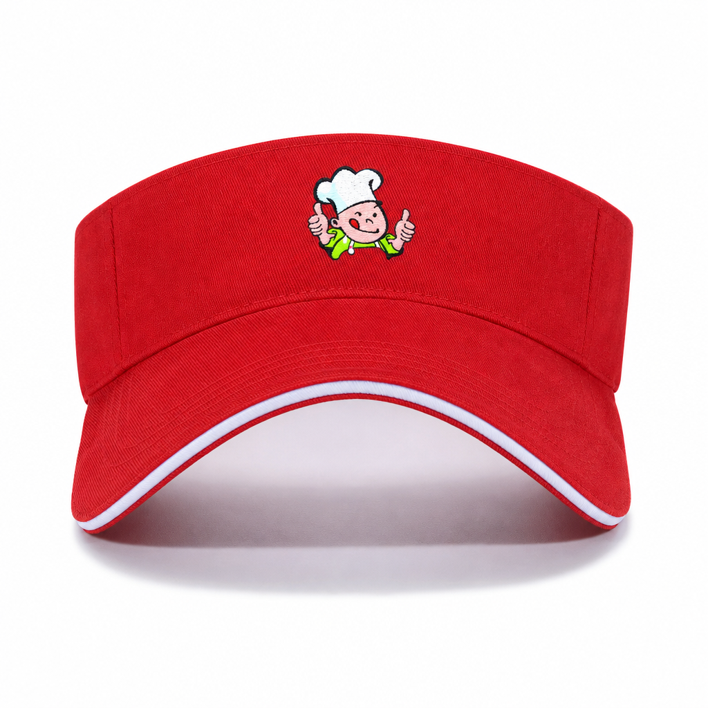 1688 import image 2