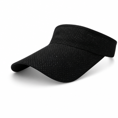 Outdoor Mesh